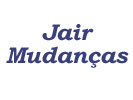 Jair Mudanças